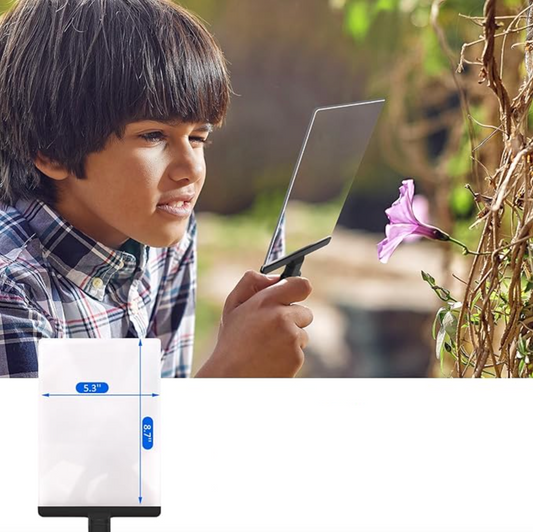 Loupe de lecture pour les joailliers : analyser chaque pierre et sertissage avec précision