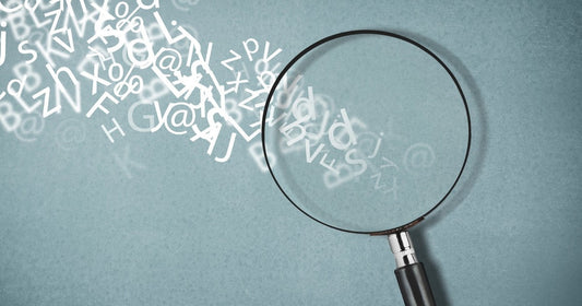 Loupe d’observation de précision pour microdétails