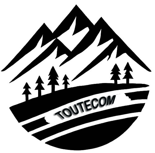 Toutecom