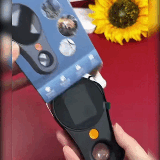 Micro Numérique 500X